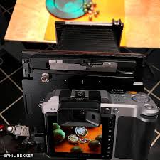 50x, 20x, swc, arcbody, flexbody, xpan, h1, h2, h3 also, no pictures of hasselblads in the pool. Pro Shift Stitch Adapter 4x5 View Camera To Hasselblad Xcd Cameras Fotodiox Inc Usa