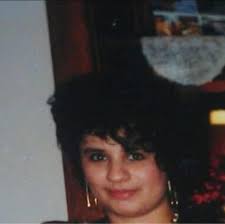 🕊️ In Memoriam: Davison J. Gumbo CIFOR-ICRAF mourns the loss of our  beloved colleague, mentor, and friend, Davison J. Gumbo. Davison's  charisma, warmth, and genuine humility left an enduring impact