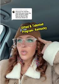 Russell Middle School Colorado Springs