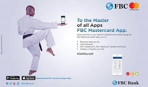 The balance of your card will be credited back to your commuter profile if you request to have the card closed do funds ever get sent back? Fbc Holdings Limited Ar Twitter Download The Fbc Mastercard Prepaid Card Mobile App Enjoy Convenient Access To Your Card 1 Block Your Lost Or Stolen Card 2 Reset Your Pin 3