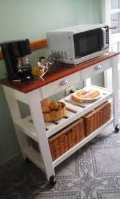 ¿buscas ofertas en mesas cocina?. Pin De Giselle En Cocina Mesa Auxiliar Cocina Mueble Auxiliar Cocina Muebles De Cocina
