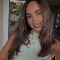 50+ profils pour “Gerace”