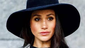 The horrible bosses star has featured in many movies & tv shows. The Royal Family Is Delighted About Prince Harry Meghan Markle S Pregnancy News Entertainment Tonight