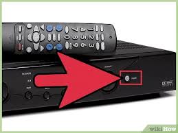 I access my xfinity tv service on all of my smart tvs using the app only. How To Activate A Comcast Cable Box 14 Steps With Pictures