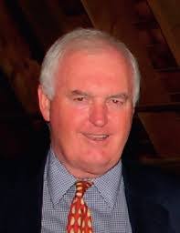 Joseph Moosbrugger's Instagram, Twitter & Facebook