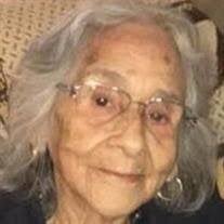 Photo by Danielle Cantu