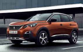 Search for 7 seater 702 cars for sale in malaysia. The 10 Family Suvs In Malaysia For Your Growing Tribe This 2018 Tatler Malaysia