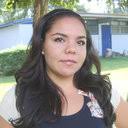 Martha GUZMÁN-ABURTO