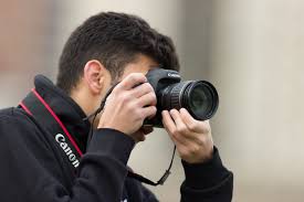 High School Football