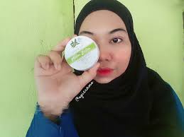 6 kebaikan utama minyak neem. Review Neem Balm Keluaran Zm Beauty Syiera Firdaus