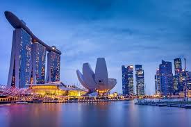 Understanding Singapore S Stimulus Package And Grants Netsuite