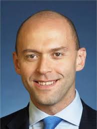 Deutsche bank ag is a german global banking and financial services company with headquarters located in the deutsche bank twin towers in frankfurt, germany. Analysen Studien Und Publikationen Von Jim Reid Deutsche Bank Research Konjunkturbeobachtung Wachstumstrends Wirtschafts Und Sozialpolitik Finanzsektor Und Regulierung