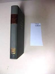 Fenn, alexander, connor davis, daniel m. Studies In The Glossators Of The Roman Law Newly Discovered Writings Of The 12th Century By Kantorowicz Hermann Ed Buckland William Warwick Ed As Is 1969 Munster Company