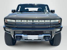 Image result for Deep Aurora 2025 Hummer