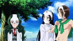 Profile anime gamerpics for xbox. 31 Xbox Gamer Pics Ideas In 2021 Anime Anime Characters Aesthetic Anime