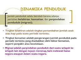 Diambil dari laman pbs, banyak etnik yang tinggal di benua amerika. Dinamika Penduduk Jumlah Penduduk Selalu Berubah Karena Adanya Peristiwa Kelahiran Kematian Dan Perpindahan Penduduk Migrasi Tingkat Kelahiran Adalah Ppt Download