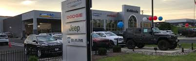 Once your application is reviewed for completeness at our albany office, it will be sent to a regional office for review. Car Dealership Latham Ny Goldstein Chrysler Jeep Dodge Ram