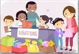 Saint Sabina Catholic Church