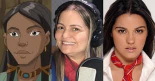 Ana lúcia menezes en otras ubicaciones. Kow6wcxt2a00mm
