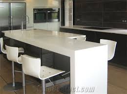 Corian® solid surface can be whatever you imagine it can be. Corian Solid Surface Kitchen Tops White Stone Kitchen Countertops Table Tops From France Stonecontact Com