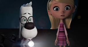 Pin by Nathan Humphrey