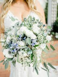 Maybe you would like to learn more about one of these? Floret Vine Floral Design Studio Annapolis Maryland Event Rentals Custom Floral Designs