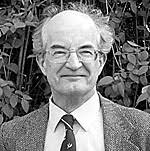 The Thoroton Society of Nottinghamshire > News for Summer 2007