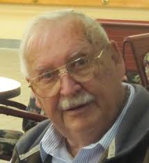 Howard Quigley Obituary (1928