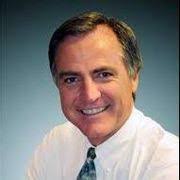 Matt Englert's Instagram, Twitter & Facebook