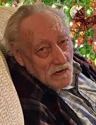 Obituary information for Floyd Leon Fulton, Sr.