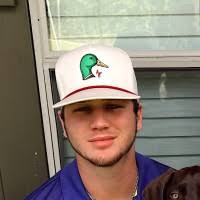 60+ "Mayeaux" profiles