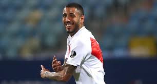 Jun 21, 2021 · goiana brazil, june 21 (ani): Peruvian National Team Sergio Pena Is Malmo S New Signing From Sweden According To The Country S Media Football Peruvian