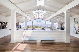 Luminous And Inviting Midcentury Modern Ranch Home In California Browse small modern farmhouse plans today!