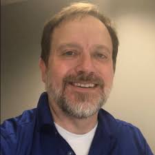 This week, WVTM 13 unveiled our new brand: Live. Local. Late Breaking…