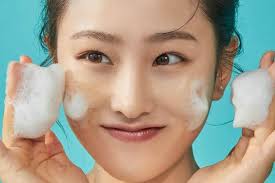 Tips Menggambar Fox Eyes Makeup yang Bisa Kamu Coba!