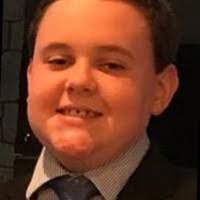 Chris Calo's Instagram, Twitter & Facebook