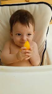 Alan Oliveira Pinheiro