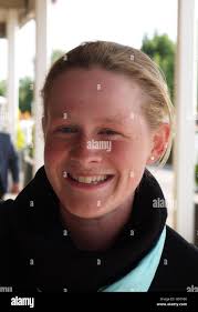 Pickard hi-res stock photography and images