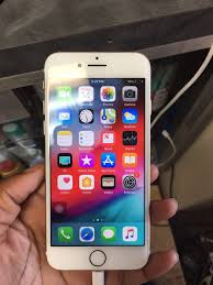 Home Button Doesn T Work But Still Has A Home Button On It Other Than That No Problems With Phone Unlocked For Any Carrier Iphone Iphone Apps Phone