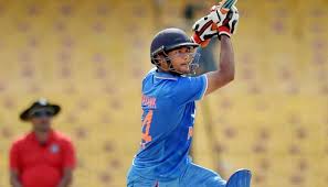 He made his international debut for the india cricket team on 26 december. Mayank Agarwal To Join Team India In Leeds On Wednesday Cricket News Zee News