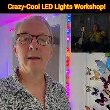 Darrell Darby's Instagram, Twitter & Facebook