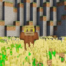 This library can be used to check minecraft servers status for some basic. Mythicplanet Mythicplanet Twitter