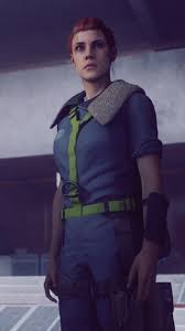 Steam Community Guide All Outfits And How To Unlock Them