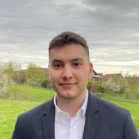 30+ "Leonard Baumann" profiles