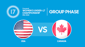 Jun 04, 2021 · estados unidos vs china: Cu17w Live Estados Unidos Vs Canada