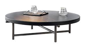 The pie crust edge on many newer tables is only an applied molding. Tables Products Dedece