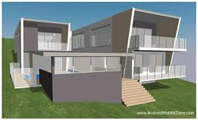 Fix & flip apk is a very interesting house design simulation game where players can get their own house in the game, renovate it, . Home Design 3d Game Mod Apk New Homedsig