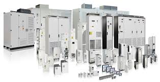 How does an inverter work in a power system? What Is An Inverter Inverter Drive Systems Explains