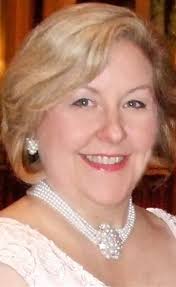 Barbara Caton Obituary