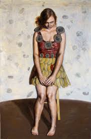 Jun 12, 2021 · benitez has put his ruling on hold for 30 days, and the state is likely to obtain a longer stay while the case is reviewed by the ninth u.s. Artists Materials Francisco Benitez Bringing To Life Forgotten Styles Natural Pigments